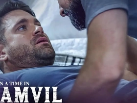 Already to a years in klamvil  mason lear gay porn myanmar telegram link