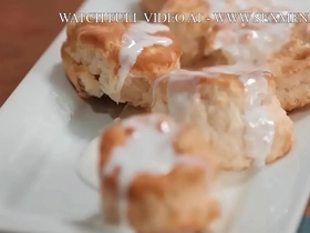 Raunchy brunch part 2/ men / joey mills, drake von  / stream full at  www.sexmen.com/lap chinese cum hand out gay porn