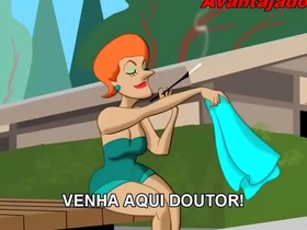 Porno gay em desenho com o treinador puto gay porn chinese clips