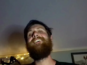 My secretly gay redneck band together cheats at bottom his wife with me korean gay porn group