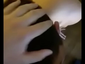 贱狗奴服待主人含撚 leo taiwan gay porn