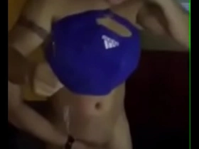 Chinese karaoke gay hot kissing gay porn