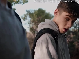 Bait & tackle/ men / joey mills, troye monastic  /  - obey and watch joey mills at www.men.com/joey games japan gay porn