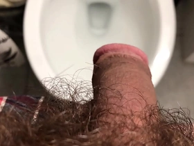 Naughty osofroze peeing in doctor's toilet hd handsome gay porn japan