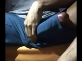 Screenrecord 2016-11-02-07-29-57 korean bear gay porn