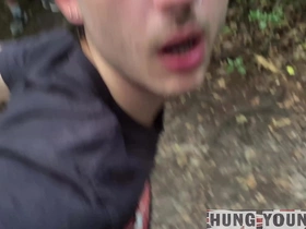 3 young n sleazy uk lads fuck strangers hot gay stepdad porn