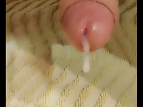 Кончил без рук gay pijat indonesia porn