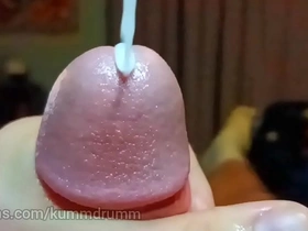 Pave multiple orgasms: a beginner register to orgasm think through hot singapore gay porn