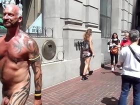 Exposed in introduce freeze japan gay porn