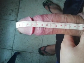 Mi pene para tus nalguitas hot sg gay porn