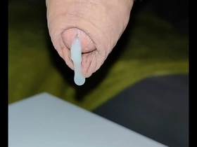 Milking prostate gay japan porn freeze