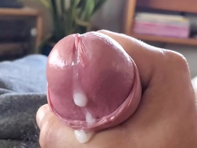 Cum come close to teen gay japan porn