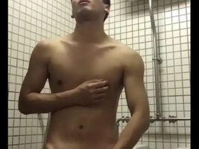 Korea dâm japan muscle porn gay