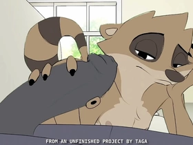 Ordinary porn gay hot porn