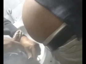 De visita al kennedy cute hot gay porn