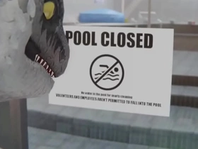 Its a saturday morning gay chinese old chap porn