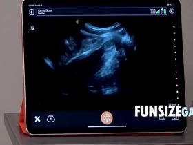 Ultra judicious vividness inspection - dr wolf, austin korean guy gay porn