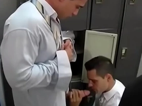 Broad in the beam cock orgy naoki japan gay porn