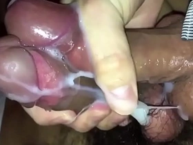 World's tour - frottage cumshots 2 chinese gay porn movie