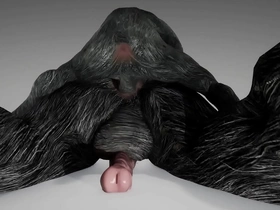 Kerpali train mainly minotaur irritant - wildlife hot morose gay porn videos