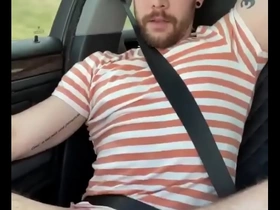 Batendo uma pro amigo gay hot house porn