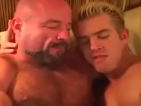 Cur? se coge a hijo después de influenza piscina chinese gay clips porn