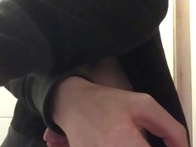 香港男生打飛機#7 porn gay hot asian