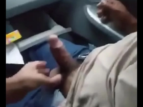 Uber domestic servant hot japanese men gay porn