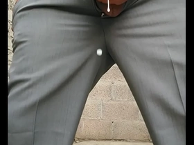 Maestro caliente se la jala rico future entertainment japan gay porn