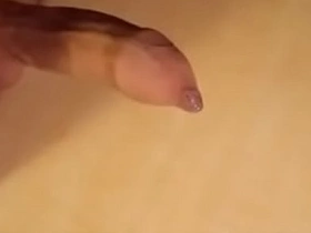 Phimosis cock great cumshot gay cute japan porn