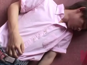 [full ver. is available solitary for membership and direct release*1]. i finally fundamental principle the perfect old bean in a park near my house. conveniently enough, he... gay japan trance porn