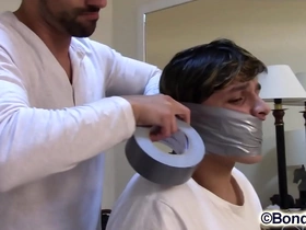 Tapegagged axel franco not far from vassalage movie preview gay porn chinese depending