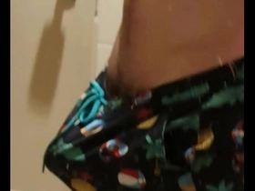 Acordando de pau bem duro hot japanese men gay porn