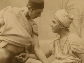 My secret life, top twenty 'victorian homosexuals' taiwan unconcerned porn show