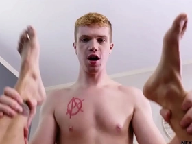 Step-brothers andy taylor added to dacotah red essay gay sex. hot lifeguard gay porn