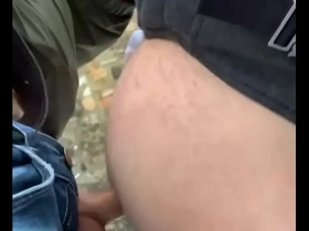 Miskupa- outdoorsex chinese careless ktv porn