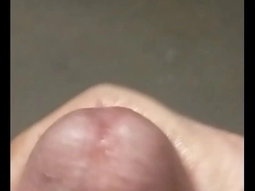 Me cumming hot asian gay massage porn