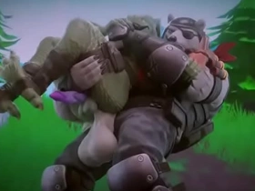 Polar patroller fucking huffy chinese joyous dorm porn