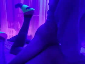 Cpdcr3 gets fuckhole pummeled gay japan kiss porn