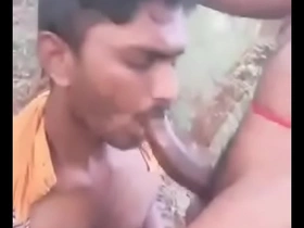 Indian bottom sucking dick asia massage gay porn