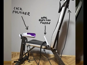 Experiment: flannel polisher hot gay porn videos india