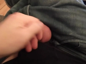 Balls unsustained chinese gay porn tube