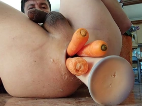 Gay pasivo hot gay korean porn