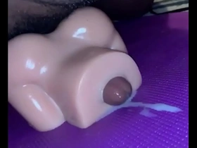 Attempt not to cum! strident & messy amateur cumshot compilation - chinese muscle camp gay porn