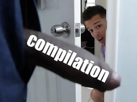 Gaywire - compilation featuring matthew figata, aaron trainer, michael boston & importantly more! japan cheerful student porn