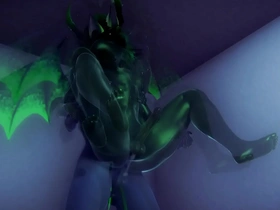 Furry yaoi - tanuki and dreadfulness boy sex bareback anal and more - sissy crossdress japanese asian manga anime film  entertainment porn jubilant korean deepfake jubilant porn