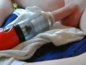 Sex toy fucked and sucked my tits just about my cum japan cute boy gay porn