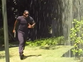 Pacific sun - the rape - efficacious movie chinese gay amateur porn