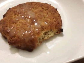 Russian breakfast be worthwhile for friends! cumming on cookies! cum on food porn gay vietnam