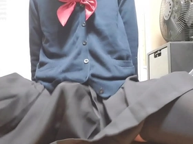 リハビリ女装アナニー gay porn chunk chinese